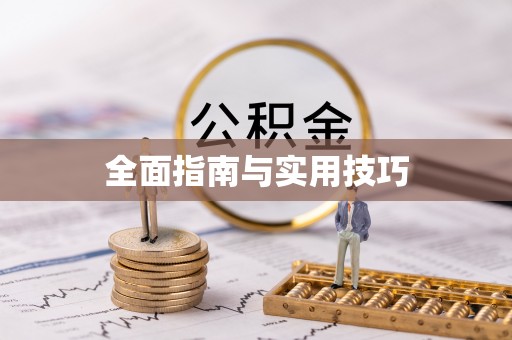 下陆全面指南与实用技巧