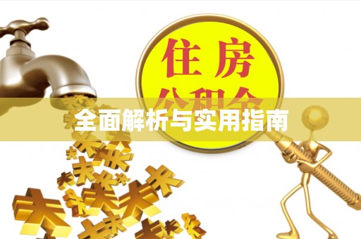 下陆全面解析与实用指南