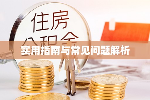 下陆实用指南与常见问题解析