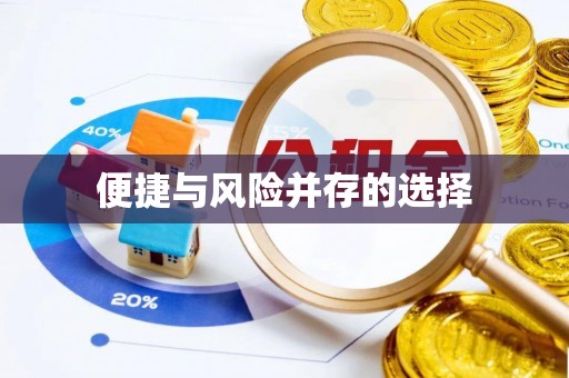 下陆便捷与风险并存的选择