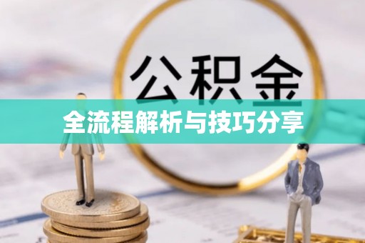 下陆全流程解析与技巧分享