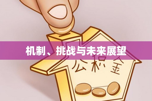 下陆机制、挑战与未来展望