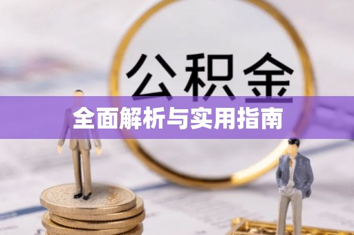 下陆全面解析与实用指南