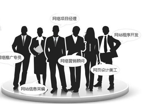 下陆离职公积金代办提取的全攻略